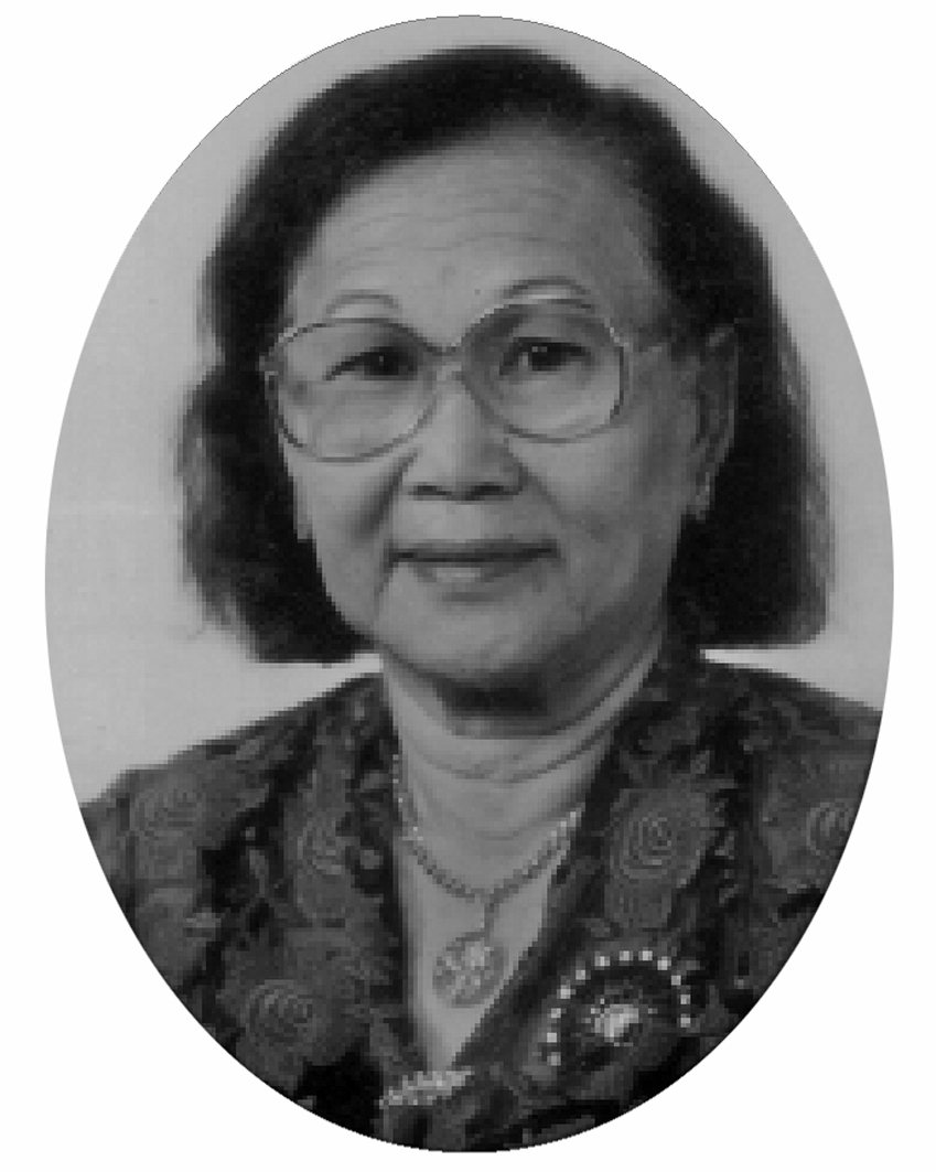 Ooi Chit Lim