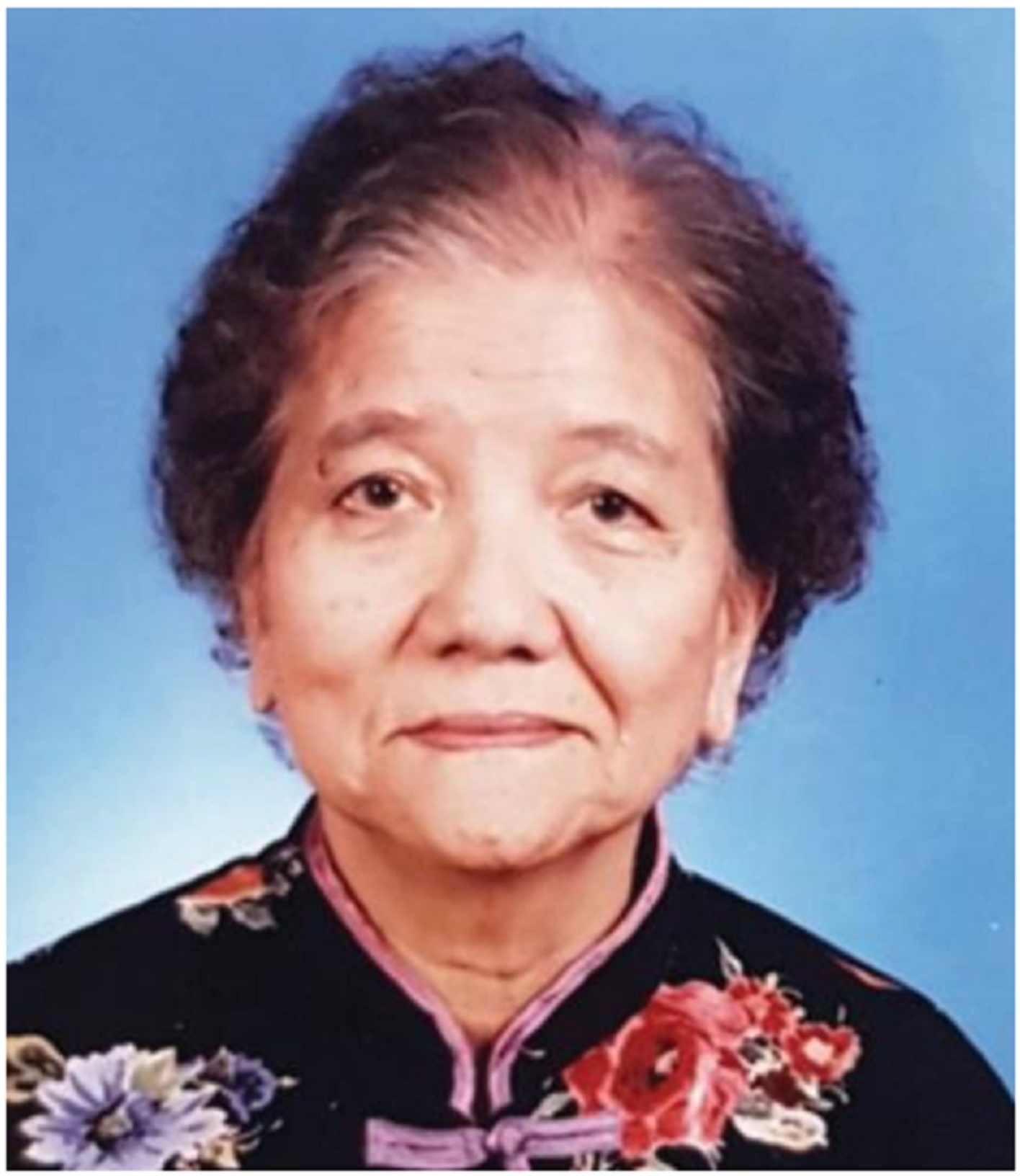 TAN CHIAM