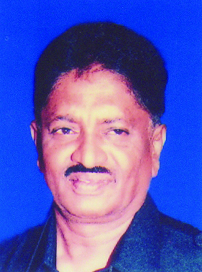SILVARAJOO S/O SUPPIAH