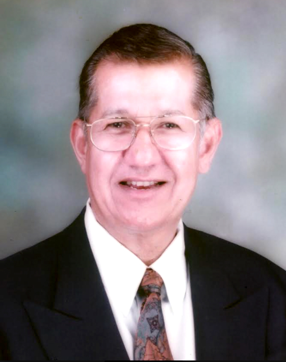 DATO' B.M. BODIPALAR