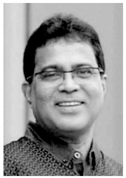SANTHARASAGARAN  @ S. SEGARAN S/O KANNU