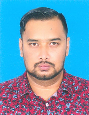 Sardar Hardev Singh Bal (Dev Jln Ipoh)