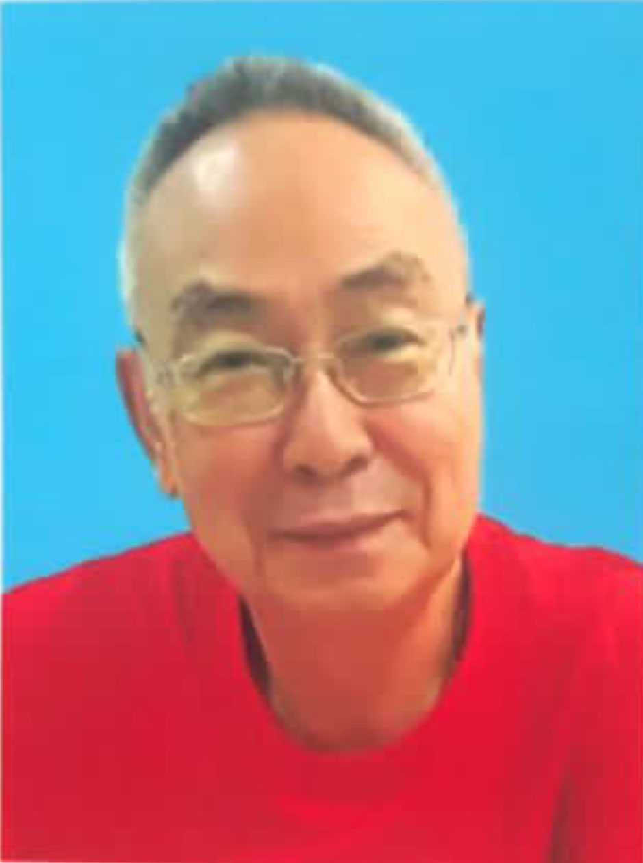 Mr Raymond Fu Kim Shaw