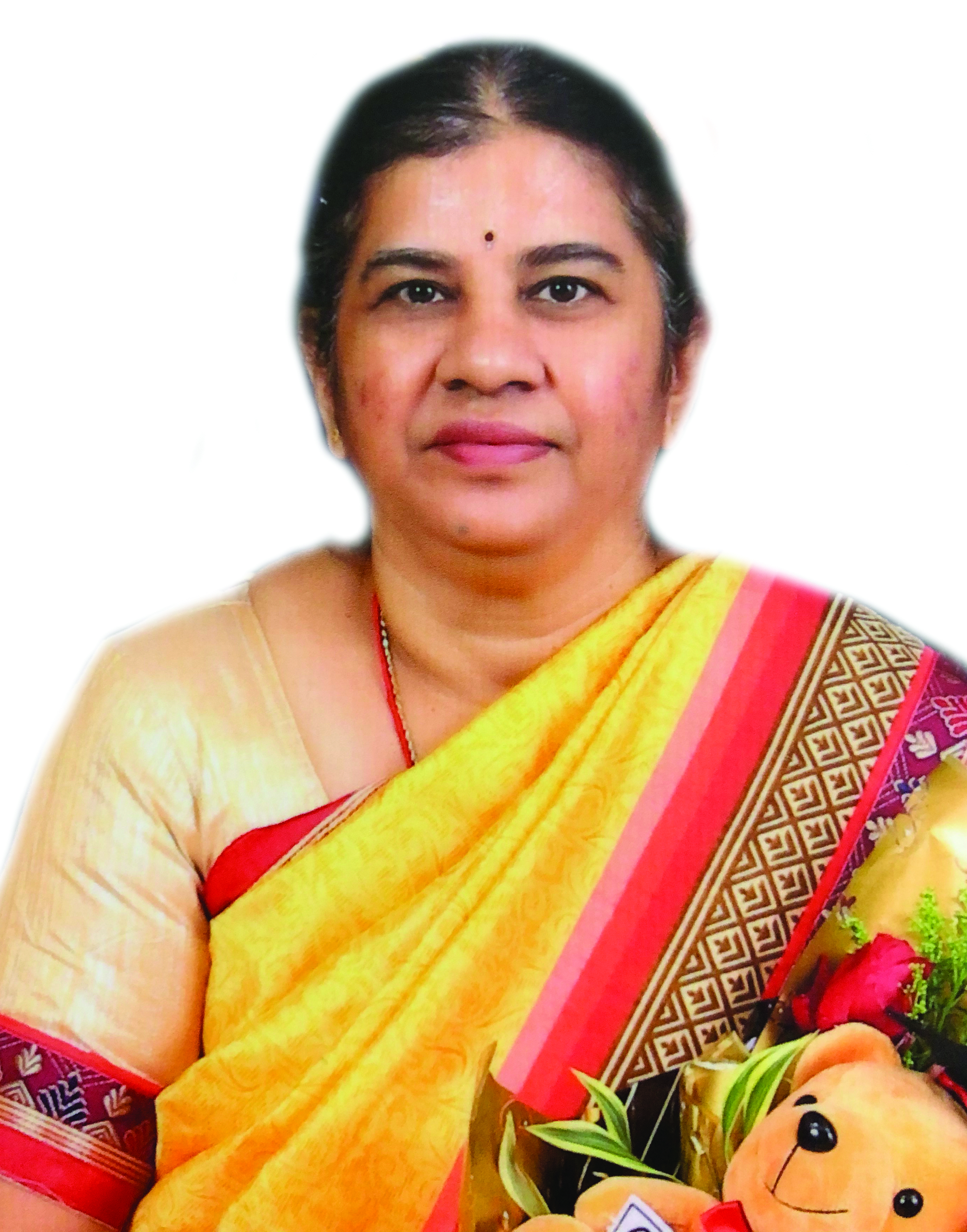 MDM. VIRA SUNDARI D/O MUNISAMY @ SUNDARI