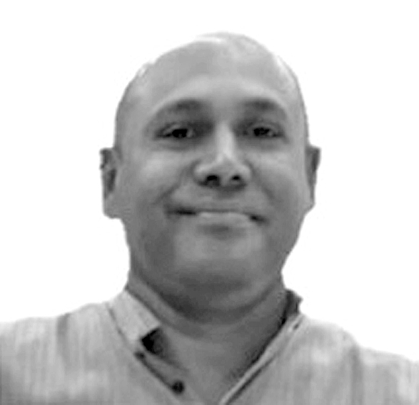 SITHAMPARA NATHAN S/O MAHADEVAN