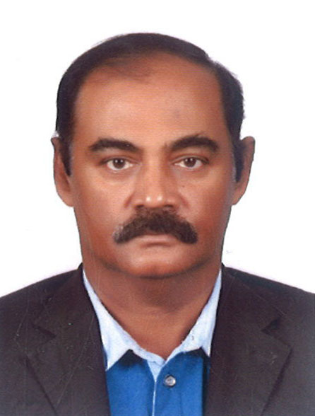 D/SJN PARTHASARADHY NAIDU A/L KRISHNAN, PJPN