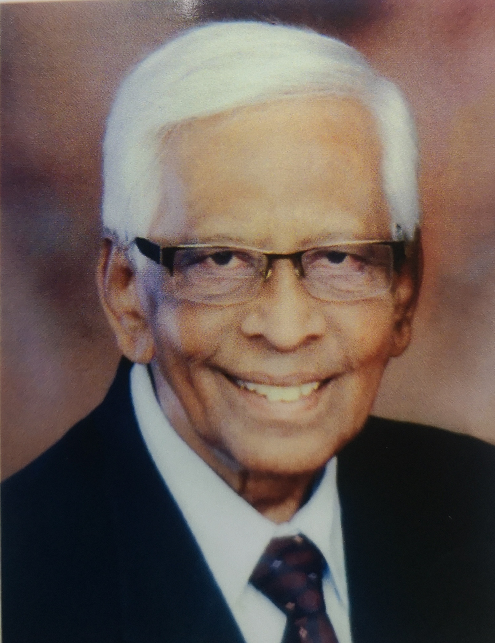 MR K.K. MOORTHI S/O A.T. KRISHNAN