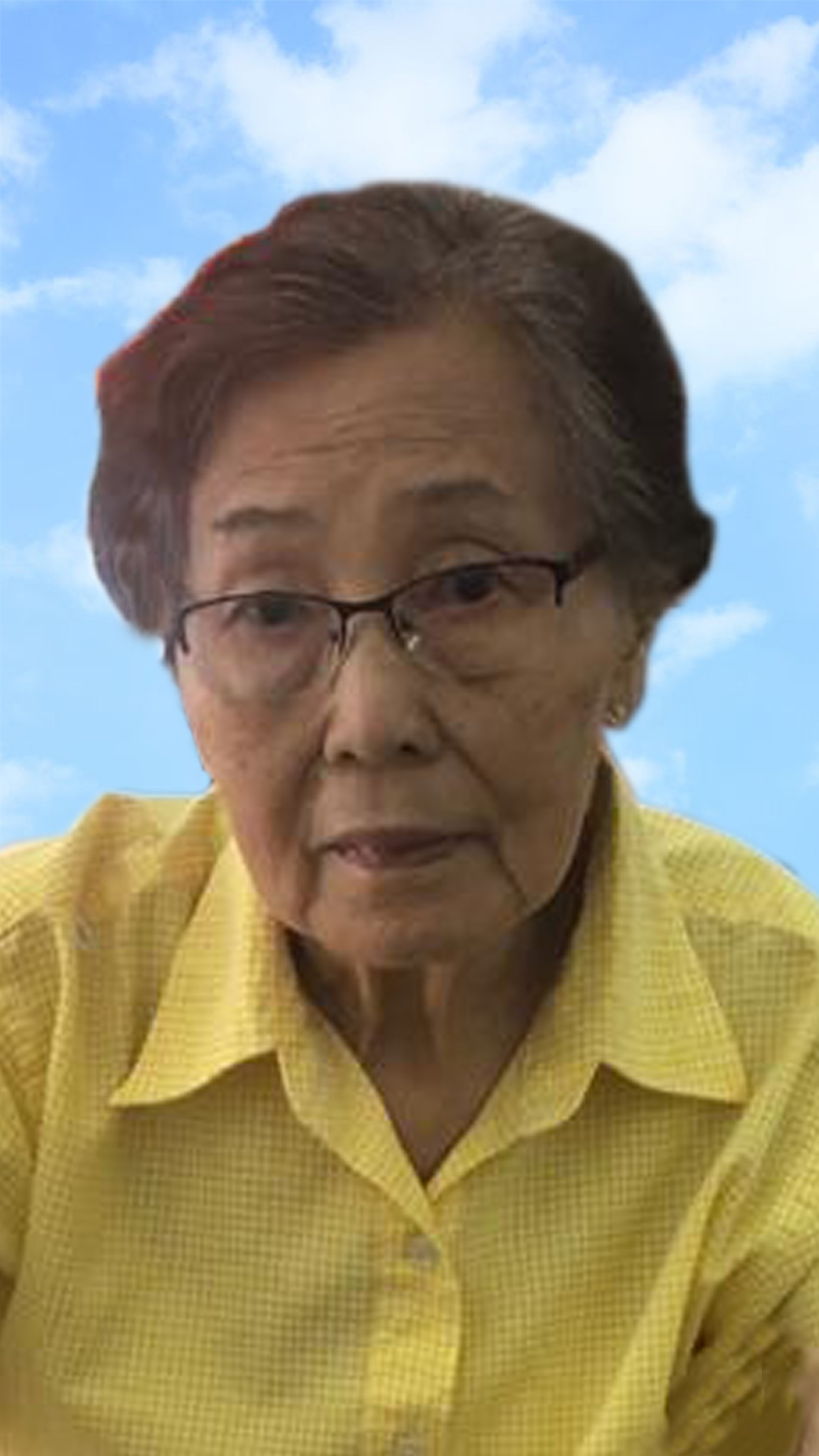 PHOON SIEW CHOON