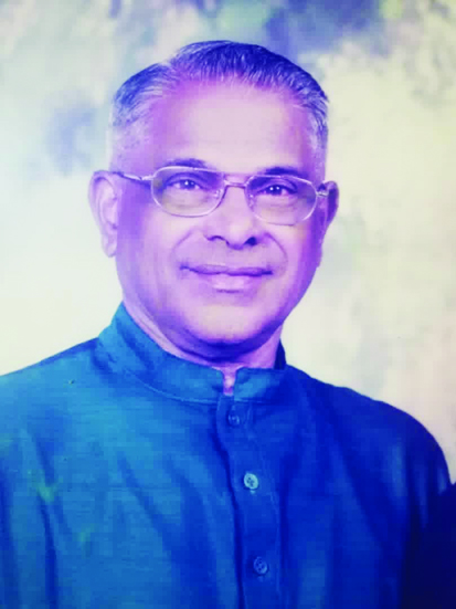 MR. MATHAVAN S/O VELAYUTHAN