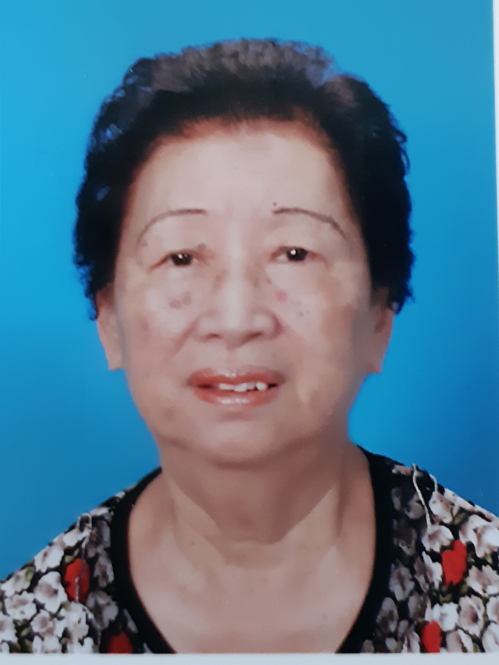 OONG SIEW NGOH