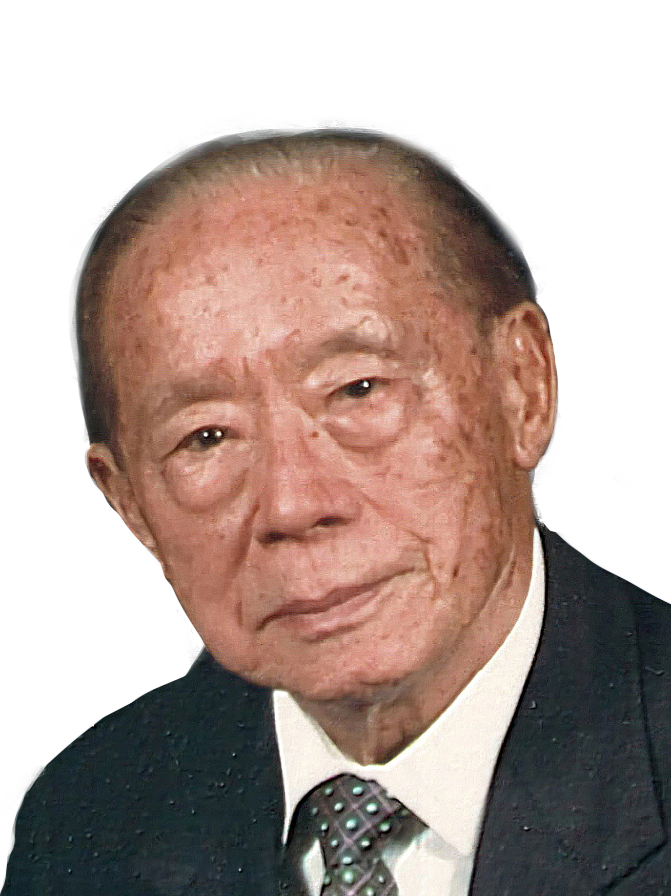 KOO LIN SHEN