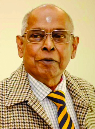 JEGA DEVAN A/L M NADCHATIRAM (Jey)
