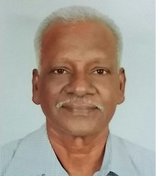 RAMASAMY S/O PERUMAL