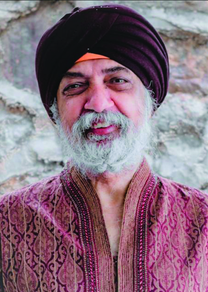 SURINDERPAL SINGH A/L ARJAN SINGH