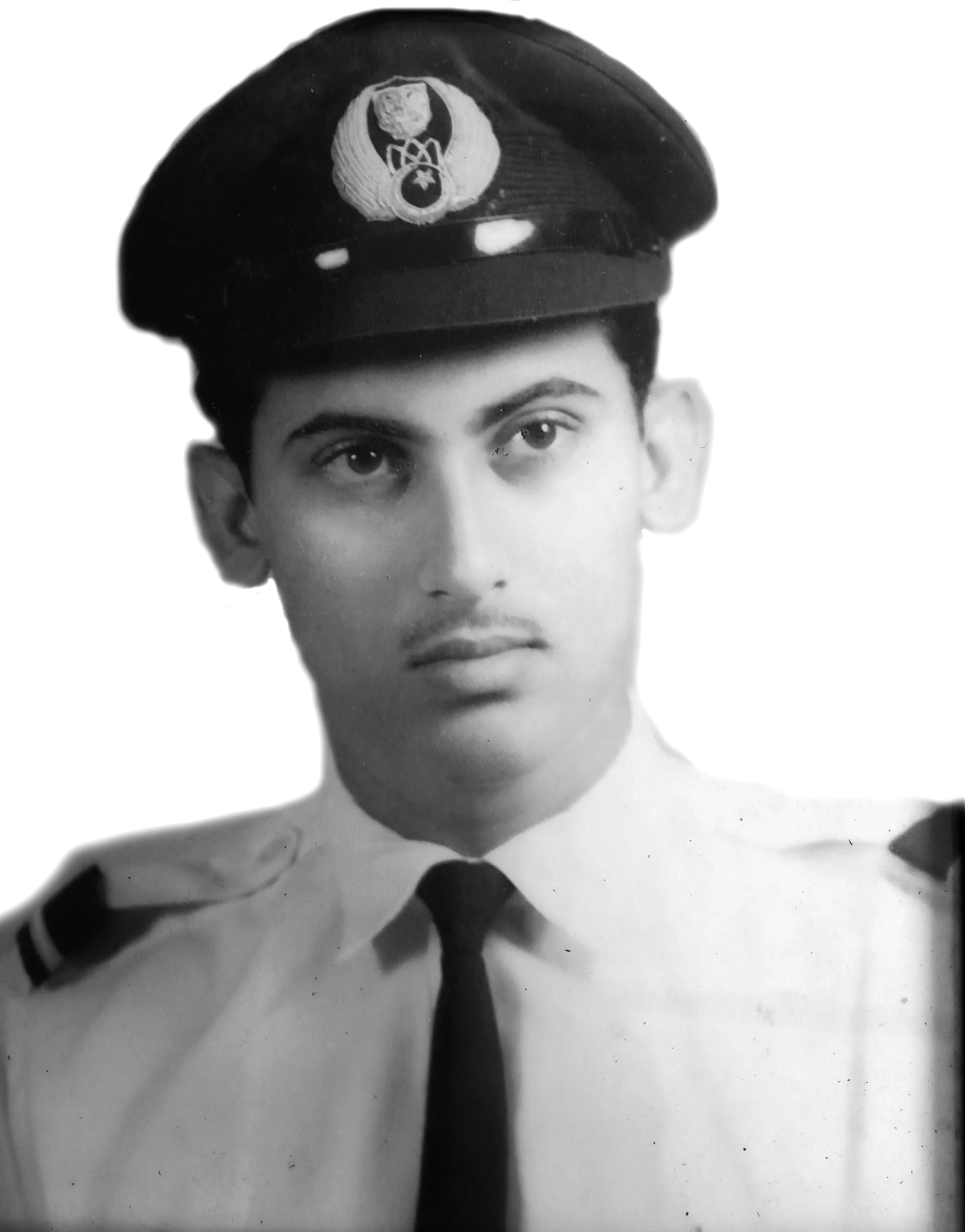MOHAN SINGH CHAHAL S/O RALLA SINGH