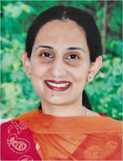 NAREENDER KAUR D/O AVATAR SINGH &  LATE PRETAM KAUR