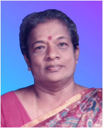 Anthiyesti Ceremony Star Cherish Anthiyesti Ceremony Star Cherish