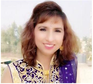 Jaswinder  