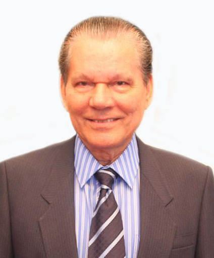 MICHAEL FRANCIS