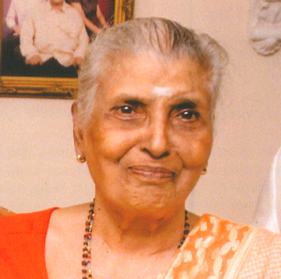 Madam A. Ratnapoopathy