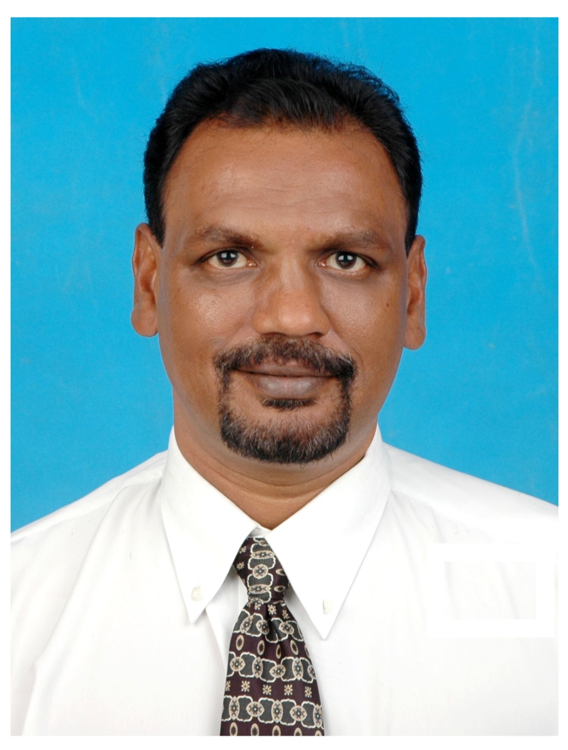 SANGRALINGAM A/L MAHALINGAM
