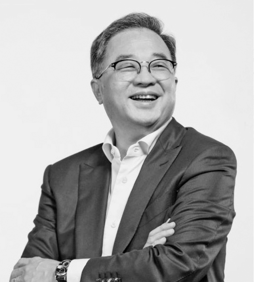 Dato' Dr. Teo Chiang Quan