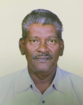 JAYAJOTHI S/O ALAGAN