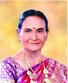 PUHANESWARI  D/O KRISHNAN NAIR