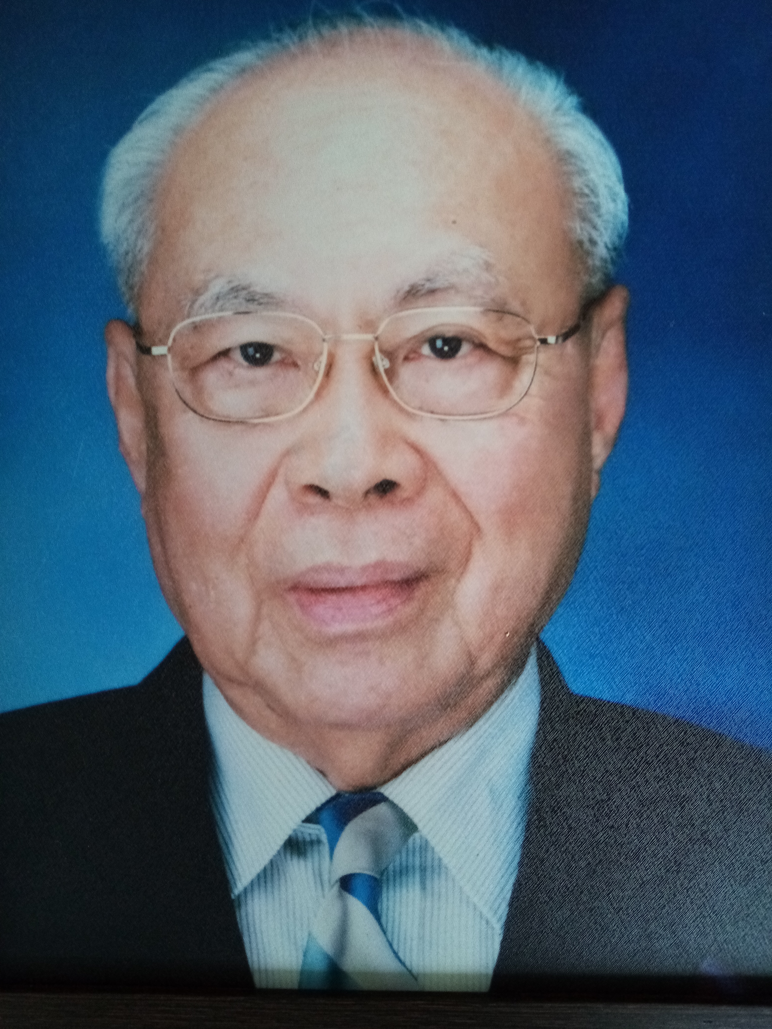 DATO’ SERI KHOO KEAT SIEW