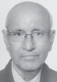 DR. PRITAM SINGH BADESHA s/o BAKHTAWAR SINGH