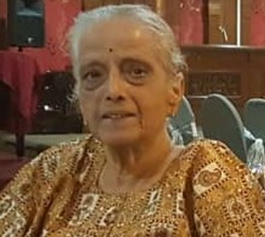 MDM JAYALACHIMY