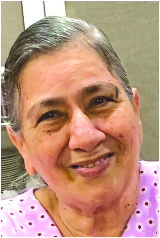 JOGINDAR KAUR A/P GURBACHAN SINGH