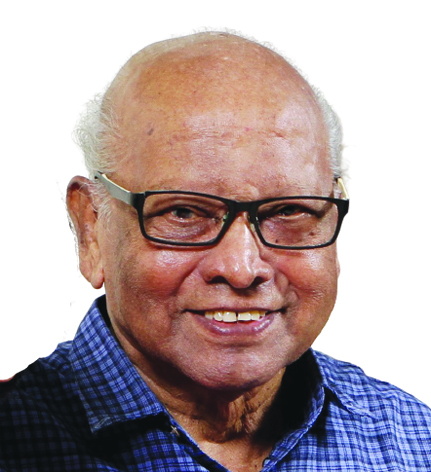 Maria Joseph Vincent