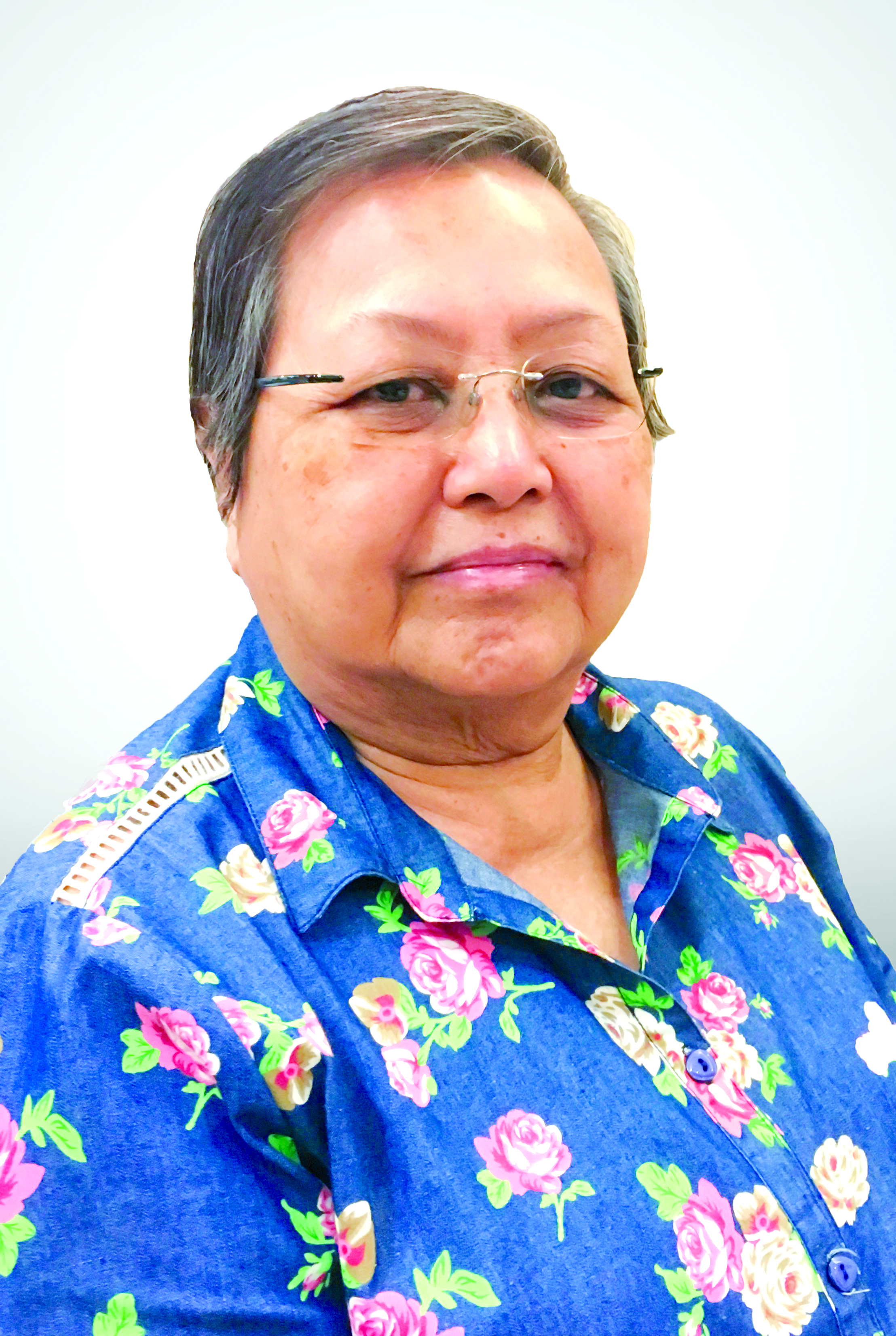 DOROTHY CHEE IM NEO
