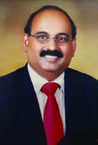 VELU KUMAR s/o SUPPAN