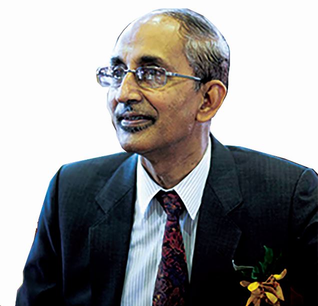 MR SHANMUGARAJAH S/O MARIMUTHU