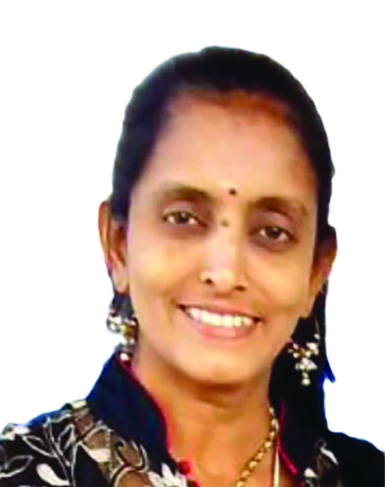 K. AMMANIAMAH A/P G. KUNCHU