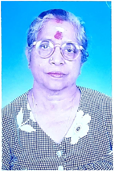 VEKNESPERRYTHEVY KANAGASABAPATHY