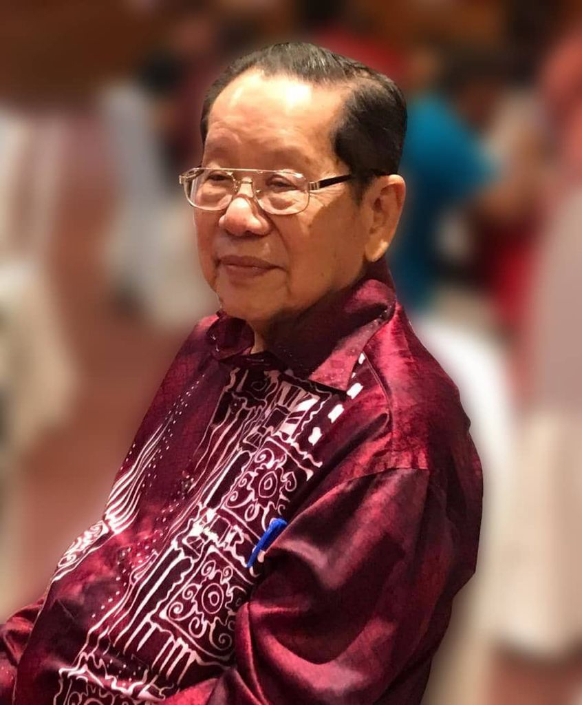 CHEAH THYE WEE BKM,PJK