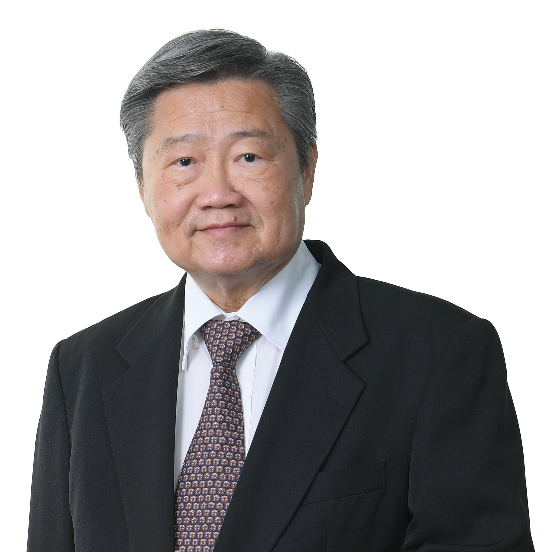 ONG JIN TECK