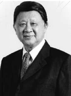 DATO PADUKA NIK HASHIM BIN NIK YUSOFF