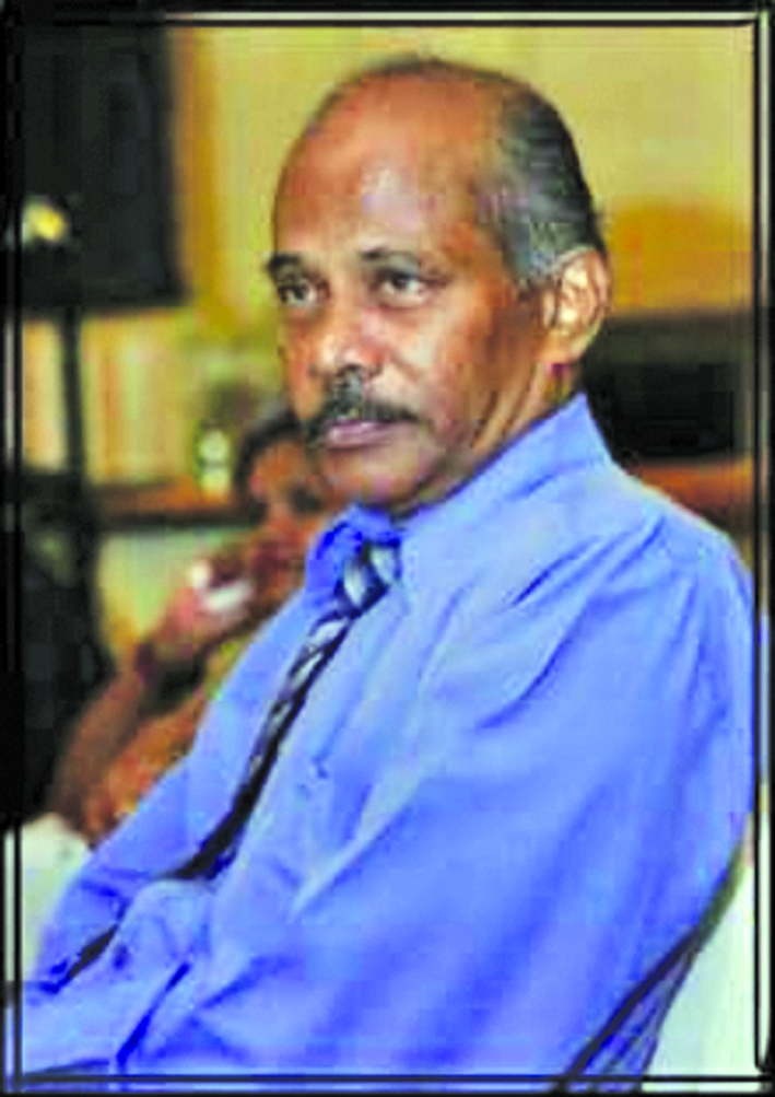 SELVARAJ @ ROBERT S/O K.PUNNUSAMY
