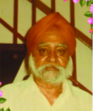 Mr. BALWANT SINGH KHOSA S/O BHAG SINGH KHOSA