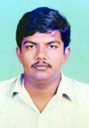 ANANDH @ ALEX