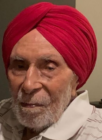 BHAGWAN SINGH S/O MUNSHA SINGH