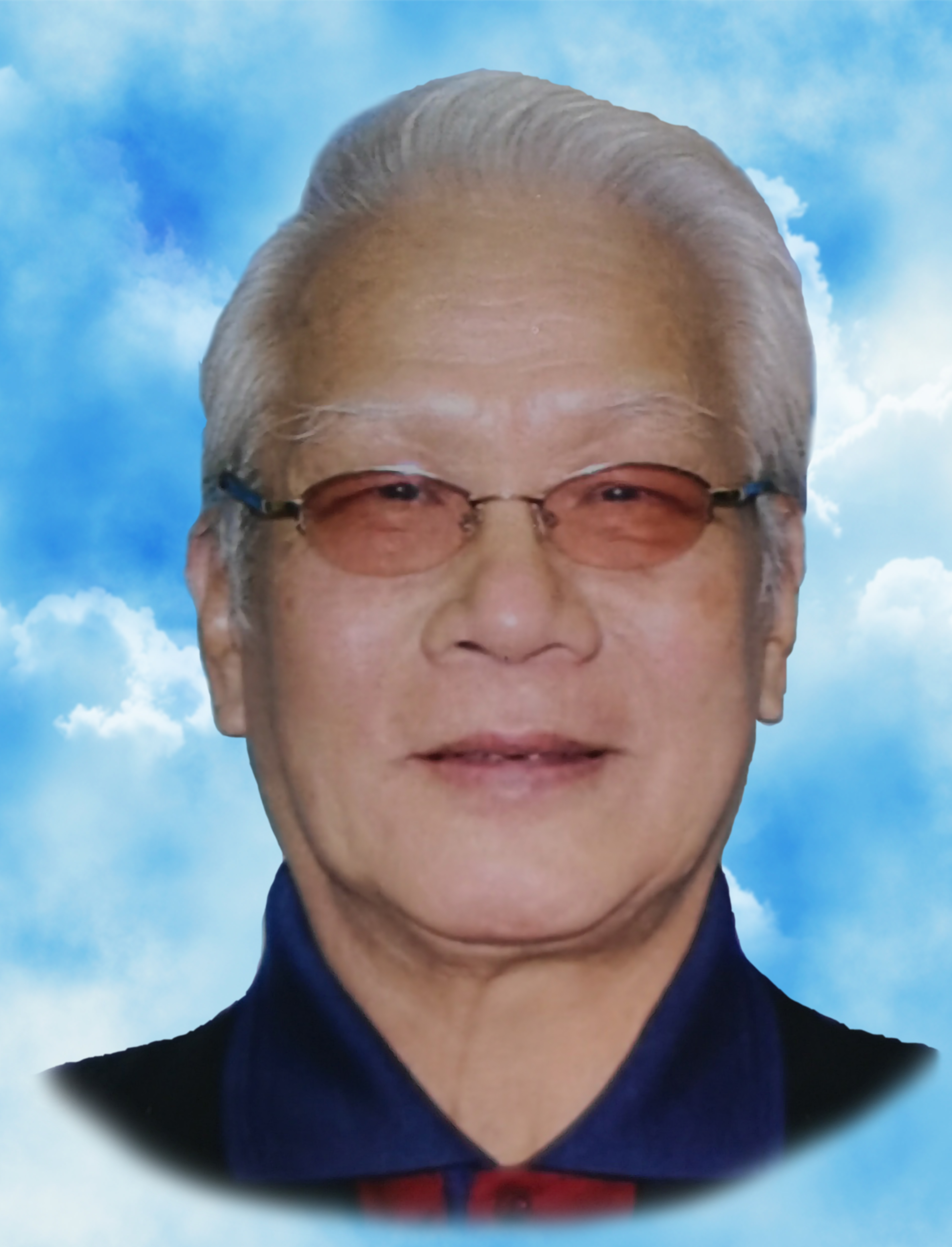 SEW EVI CHONG @ HEW WEI CHOONG