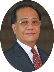 DR. TOH YAN PENG