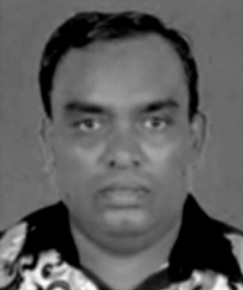 MR SAGER A/L THAMBIRAJU