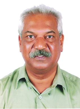 V. SANKER A/L VEERAPPAN