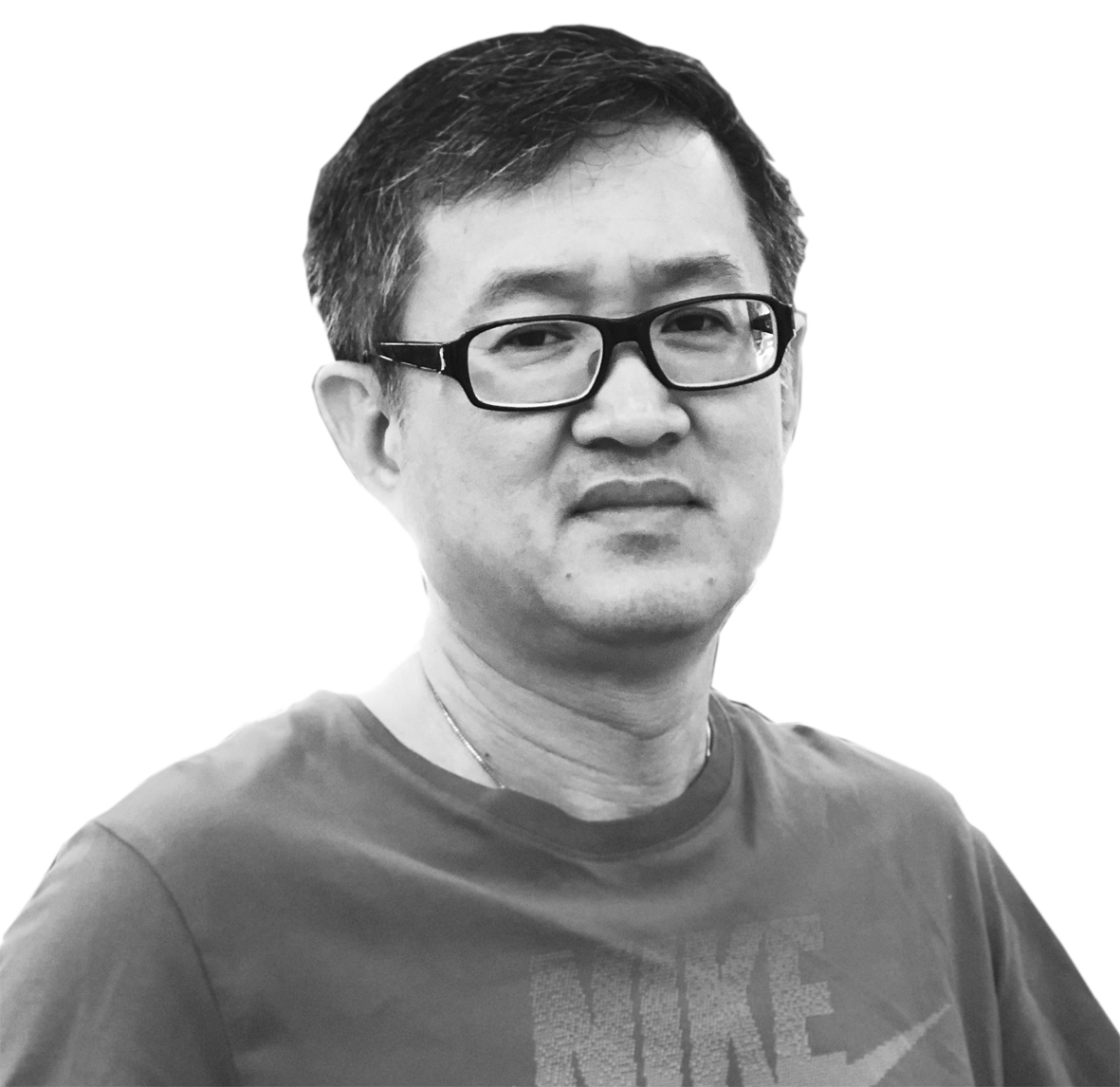 MICHAEL YEE KOK WING